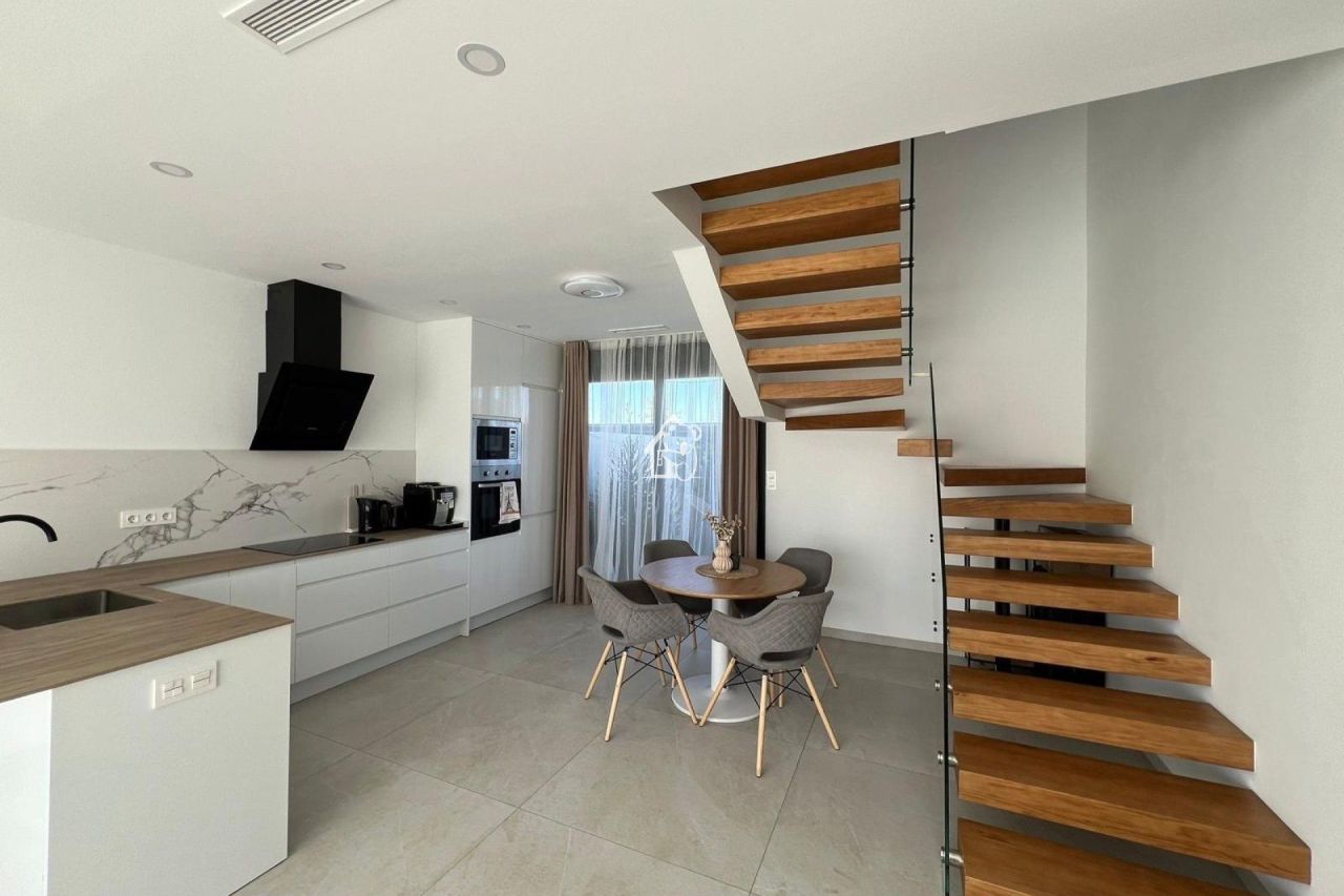 Chalet a Benijofar, Spagna, 90 m² - foto 7