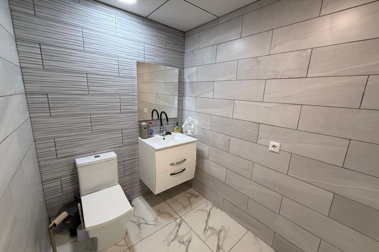 Office in Pilar de la Horadada, Spain, 70 m² - picture 7