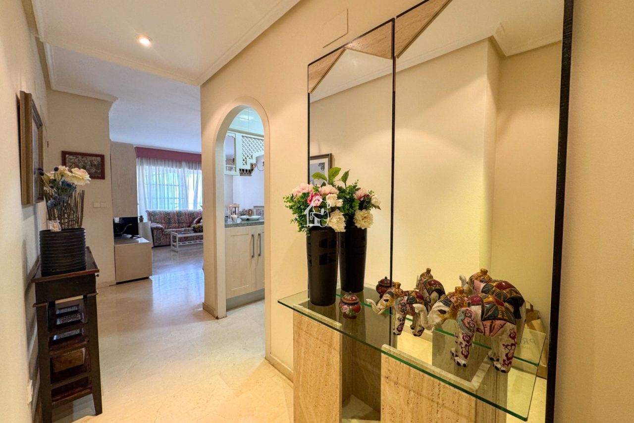 Appartamenti a Torrevieja, Spagna, 60 m² - foto 7