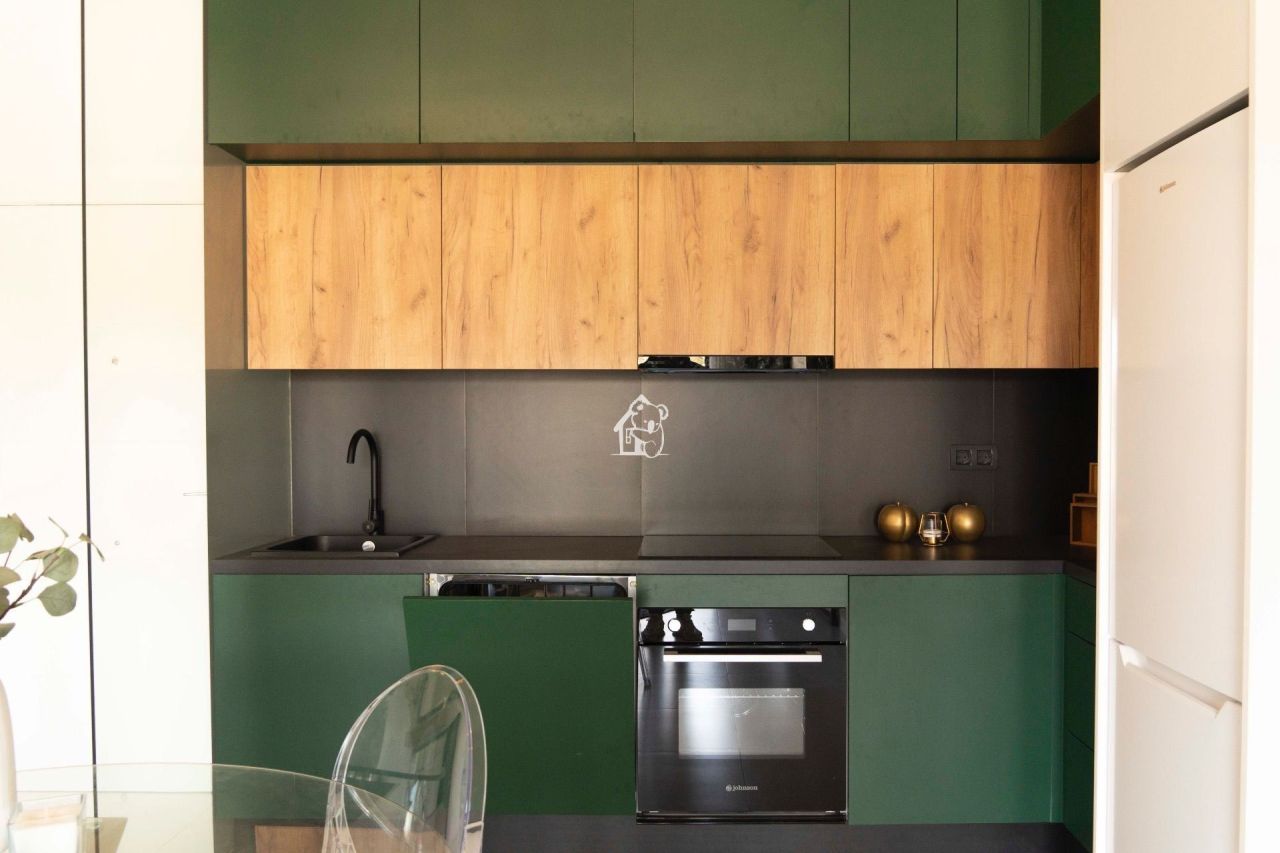 Piso en San Miguel de Salinas, España, 100 m² - imagen 7