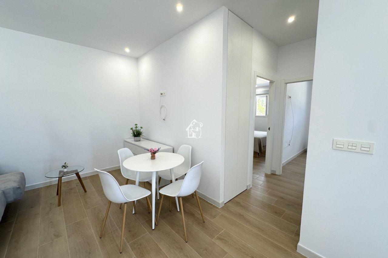 Haus in Elche, Spanien, 70 m² - Foto 7