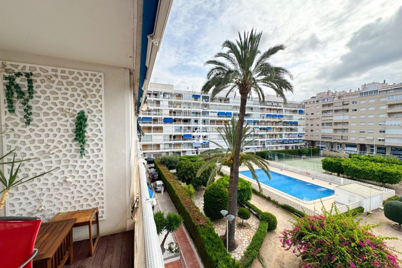 Appartamenti a Torrevieja, Spagna, 200 m² - foto 7