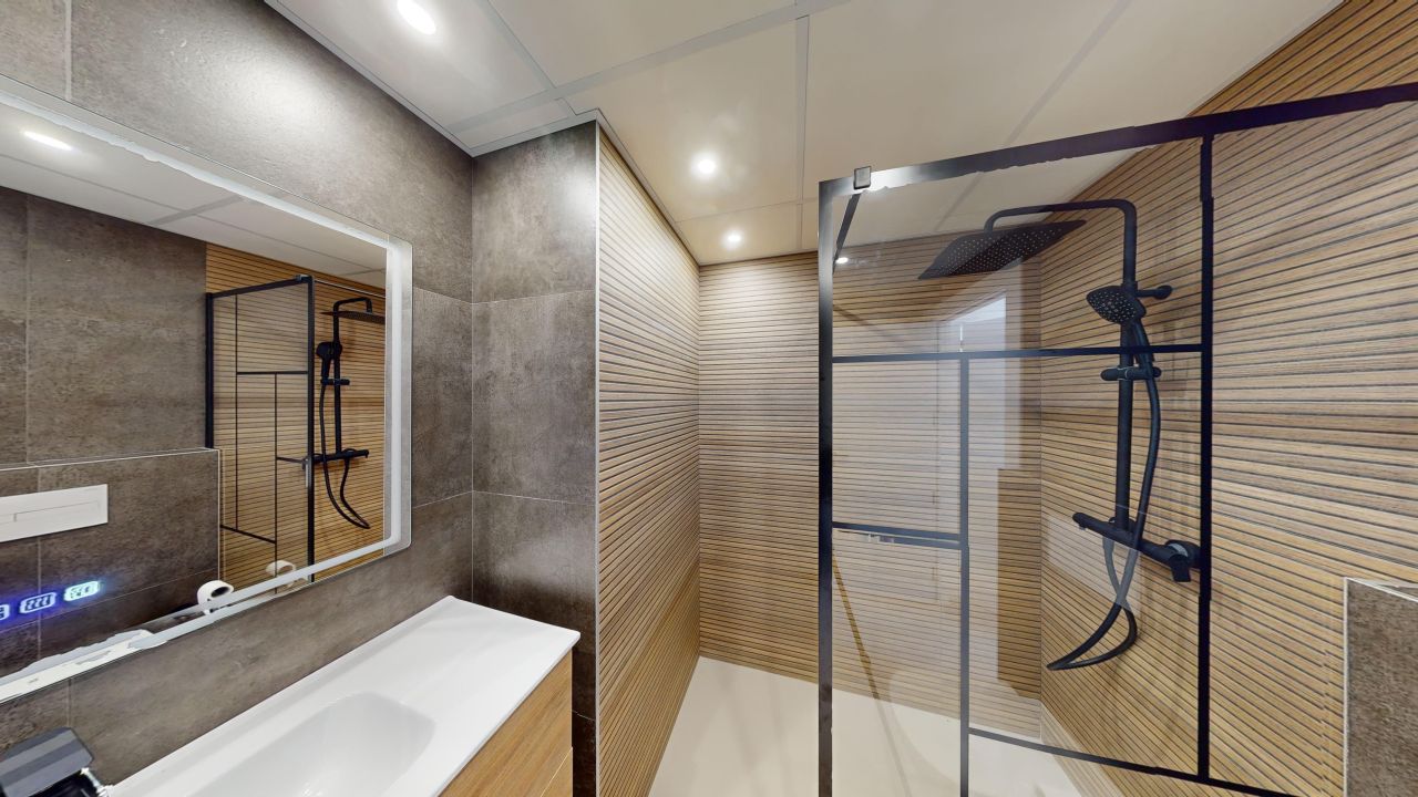 Penthouse in Pilar de la Horadada, Spain, 82 m² - picture 7