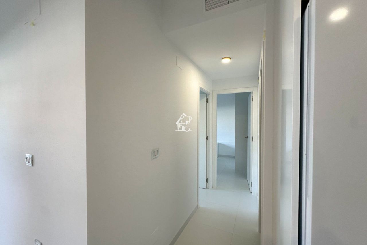 Apartment in San Miguel de Salinas, Spain, 94 m² - picture 7