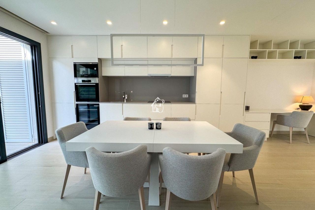 Apartamento en Las Colinas, España, 105 m² - imagen 7