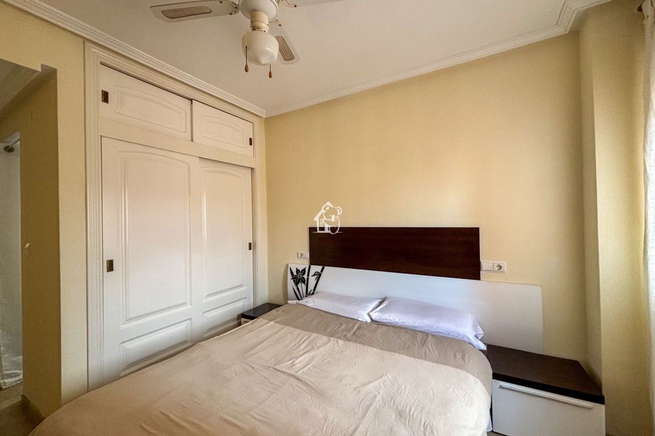 Apartamento en Orihuela Costa, España, 79 m² - imagen 7