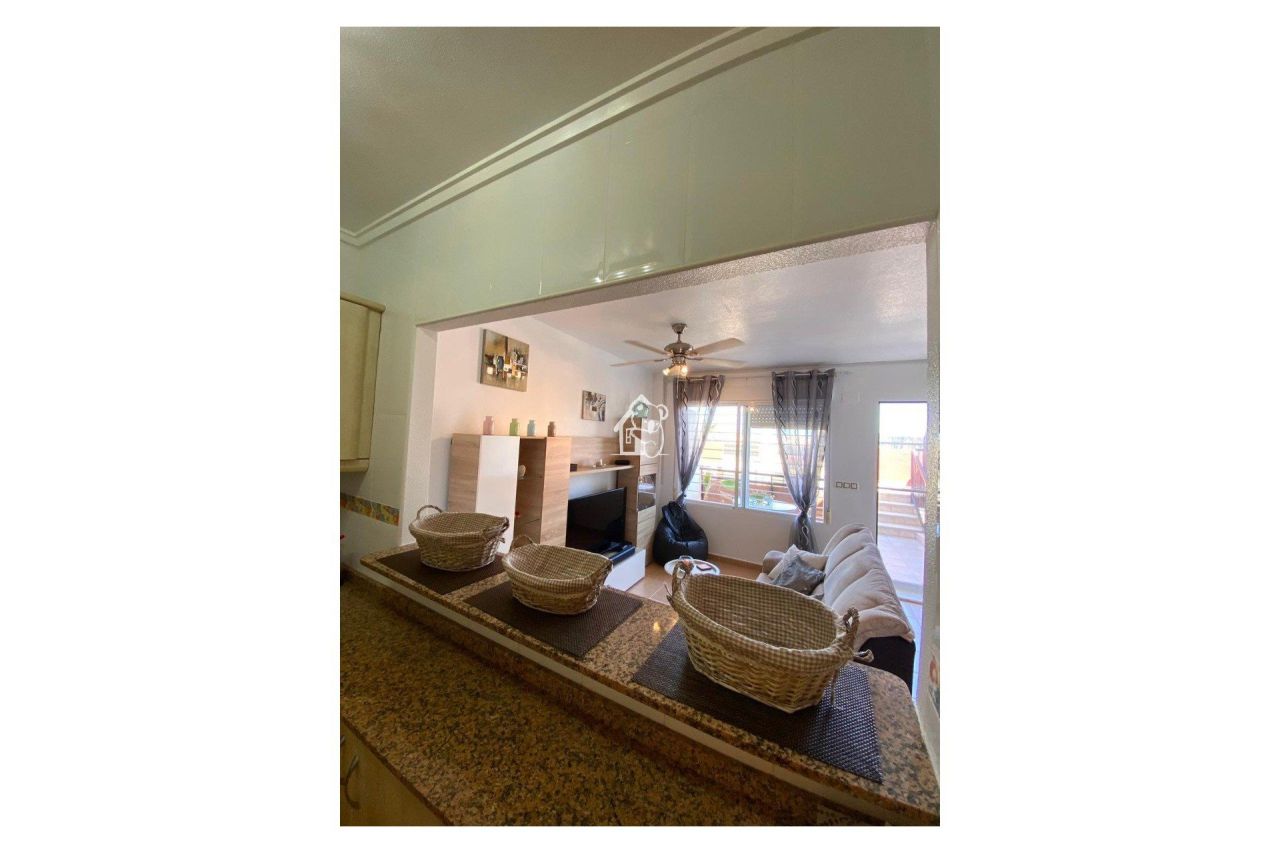 Appartement à San Fulgencio, Espagne, 120 m² - image 7