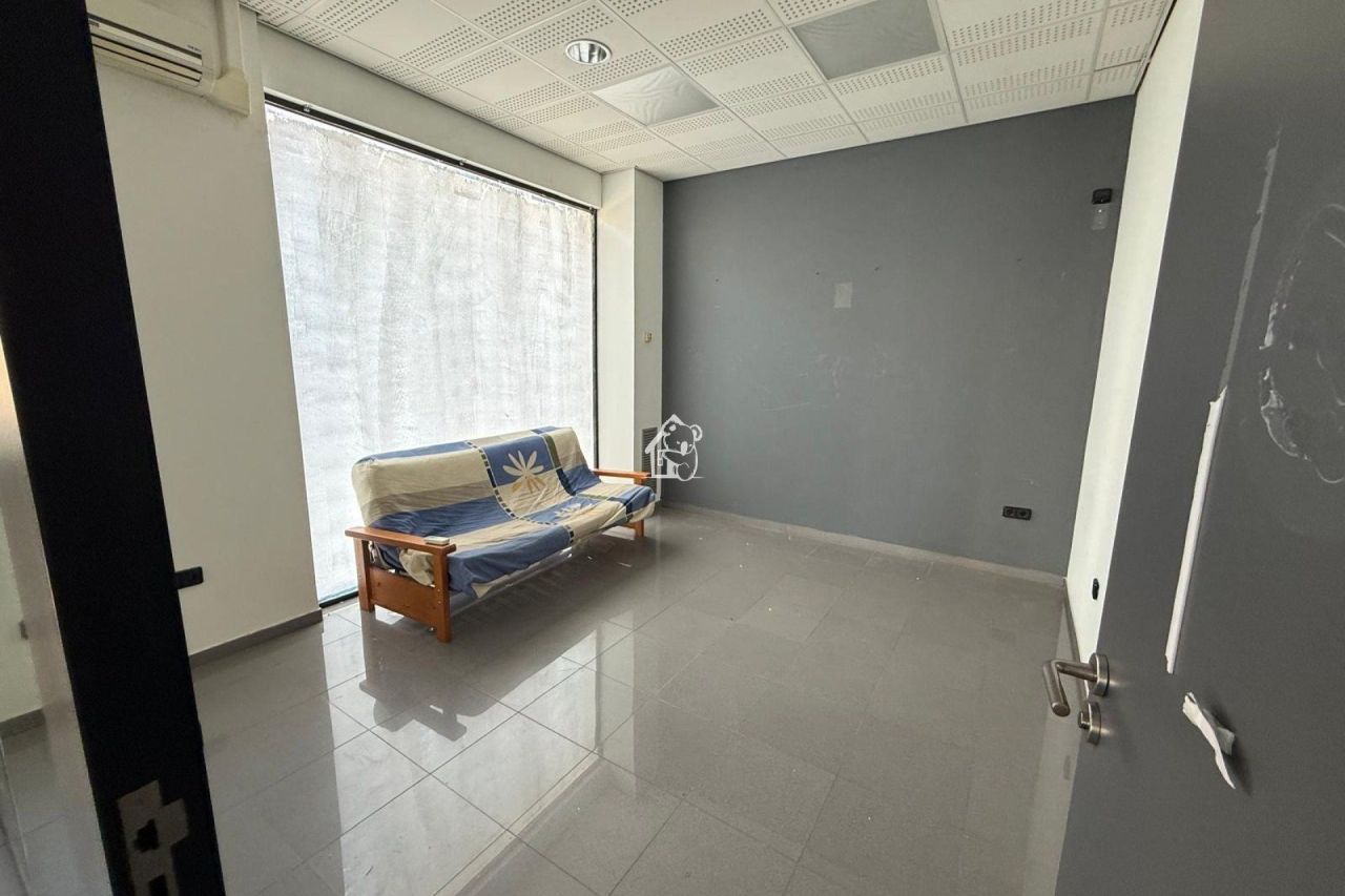 Oficina en Pilar de la Horadada, España, 140 m² - imagen 7