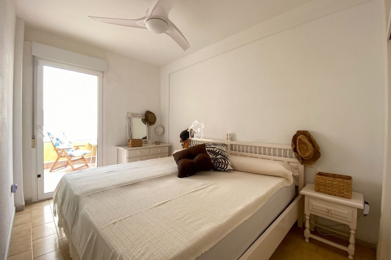 Appartamenti a La Mata, Spagna, 90 m² - foto 7