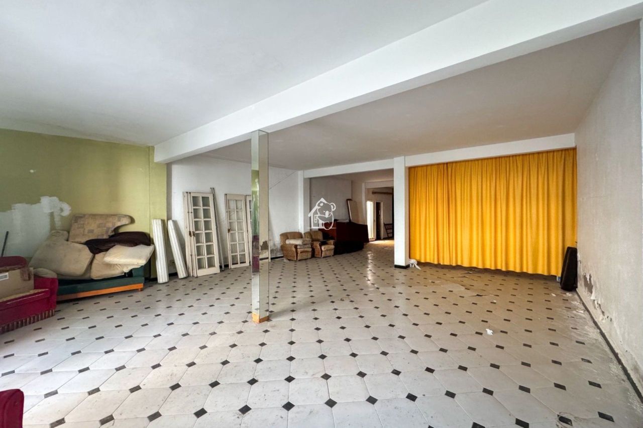 Negozio a San Miguel de Salinas, Spagna, 362 m² - foto 7