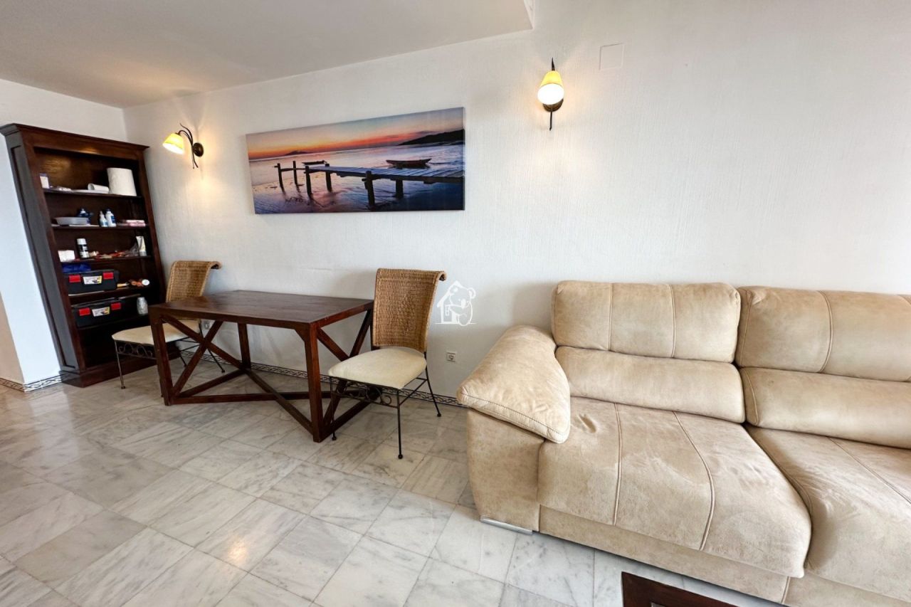 Attico a Torrevieja, Spagna, 60 m² - foto 7