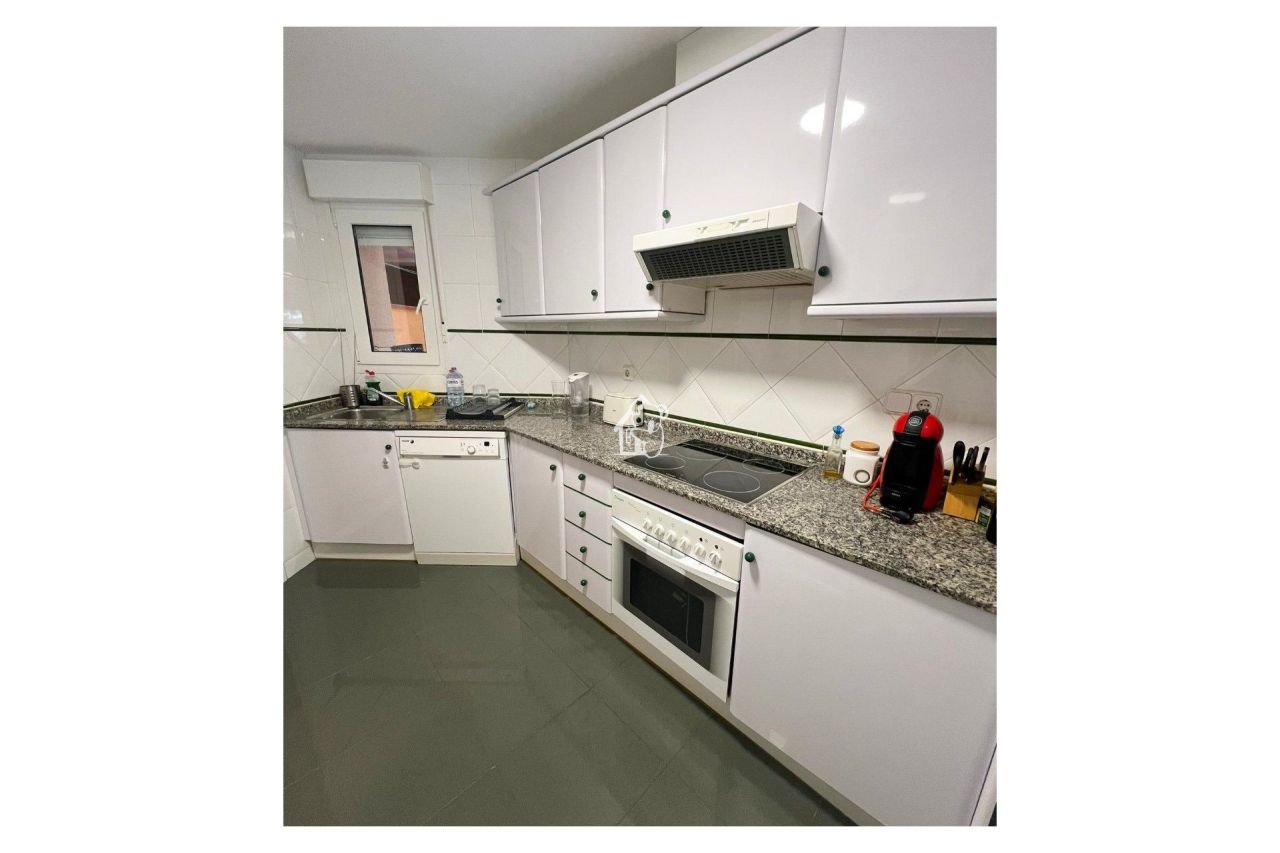 Apartment in Dehesa de Campoamor, Spain, 120 m² - picture 7