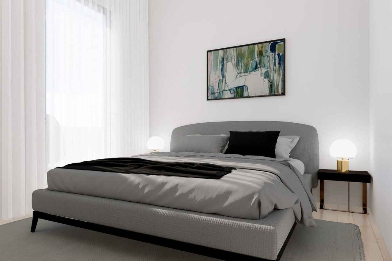 Maison à Orihuela Costa, Espagne, 176 m² - image 7