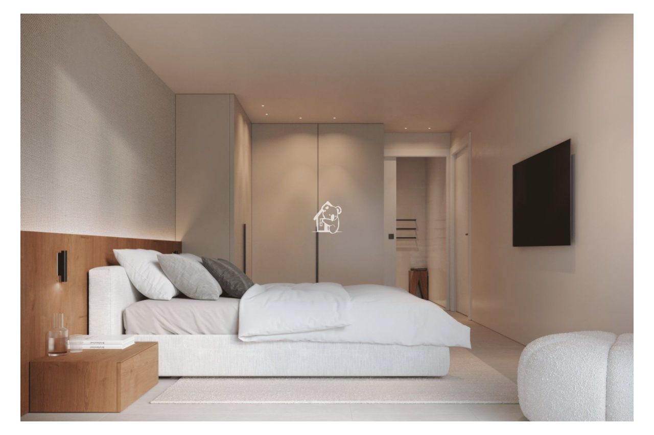 Chalet a Dolores, Spagna, 126 m² - foto 8