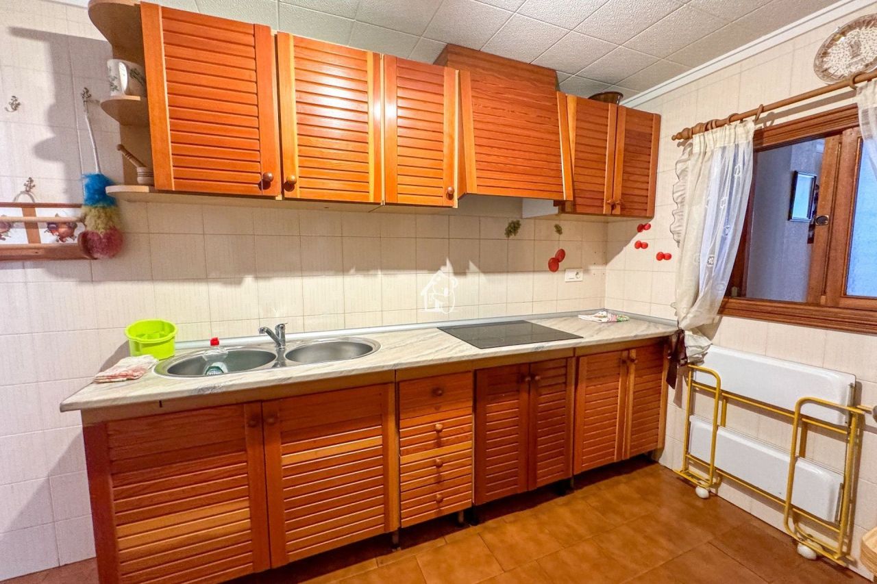 Appartamenti a Torrevieja, Spagna, 70 m² - foto 8