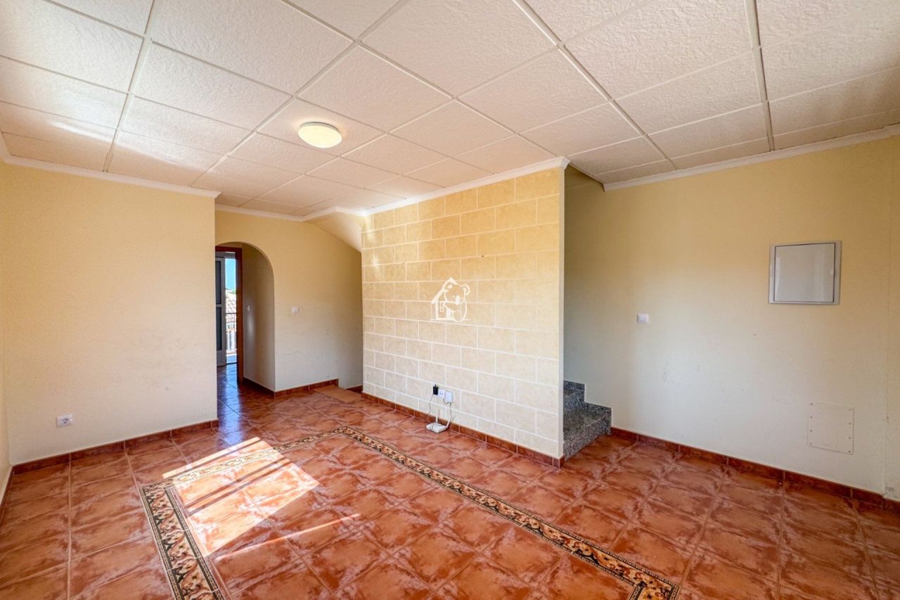 Chalet à San Miguel de Salinas, Espagne, 169 m² - image 8