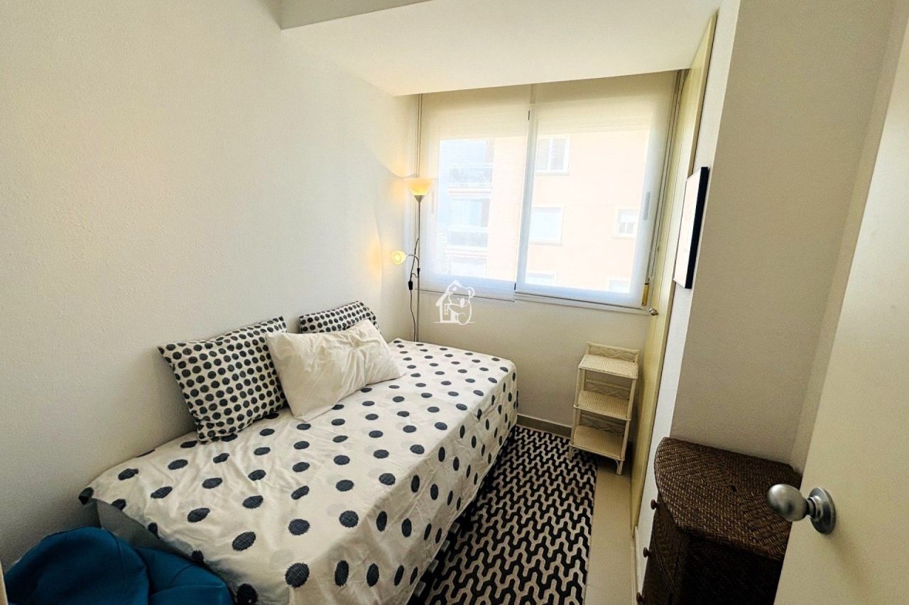 Apartment in Guardamar del Segura, Spain, 60 m² - picture 8