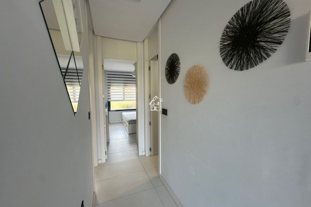 Appartamenti a Mil Palmeras, Spagna, 120 m² - foto 8