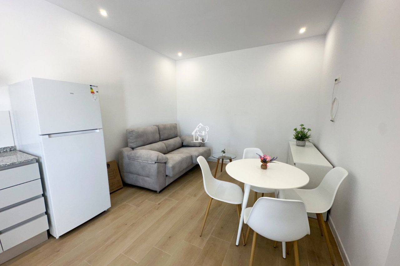 Haus in Elche, Spanien, 70 m² - Foto 8