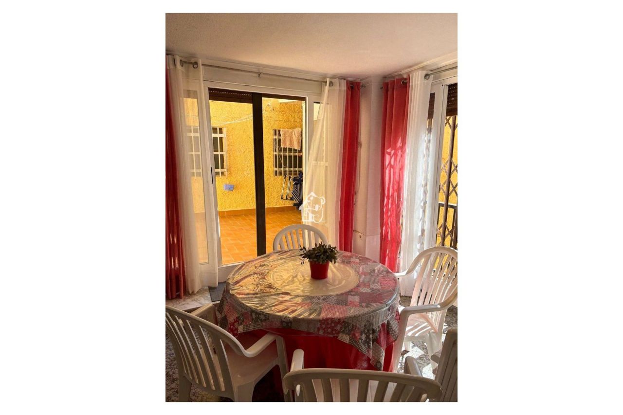 Apartment in Torrevieja, Spain, 120 m² - picture 8