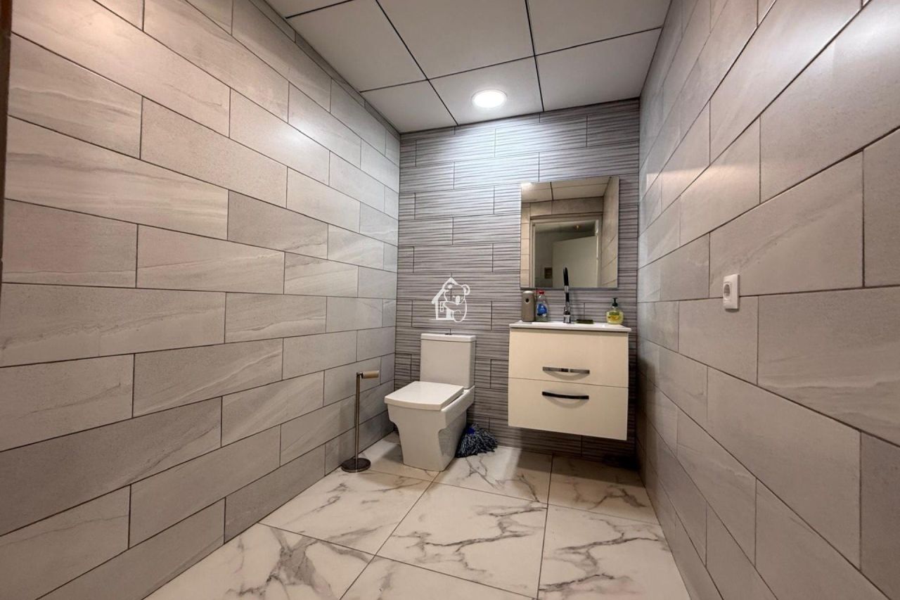 Office in Pilar de la Horadada, Spain, 70 m² - picture 8