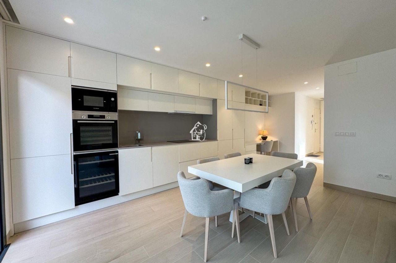 Apartamento en Las Colinas, España, 105 m² - imagen 8