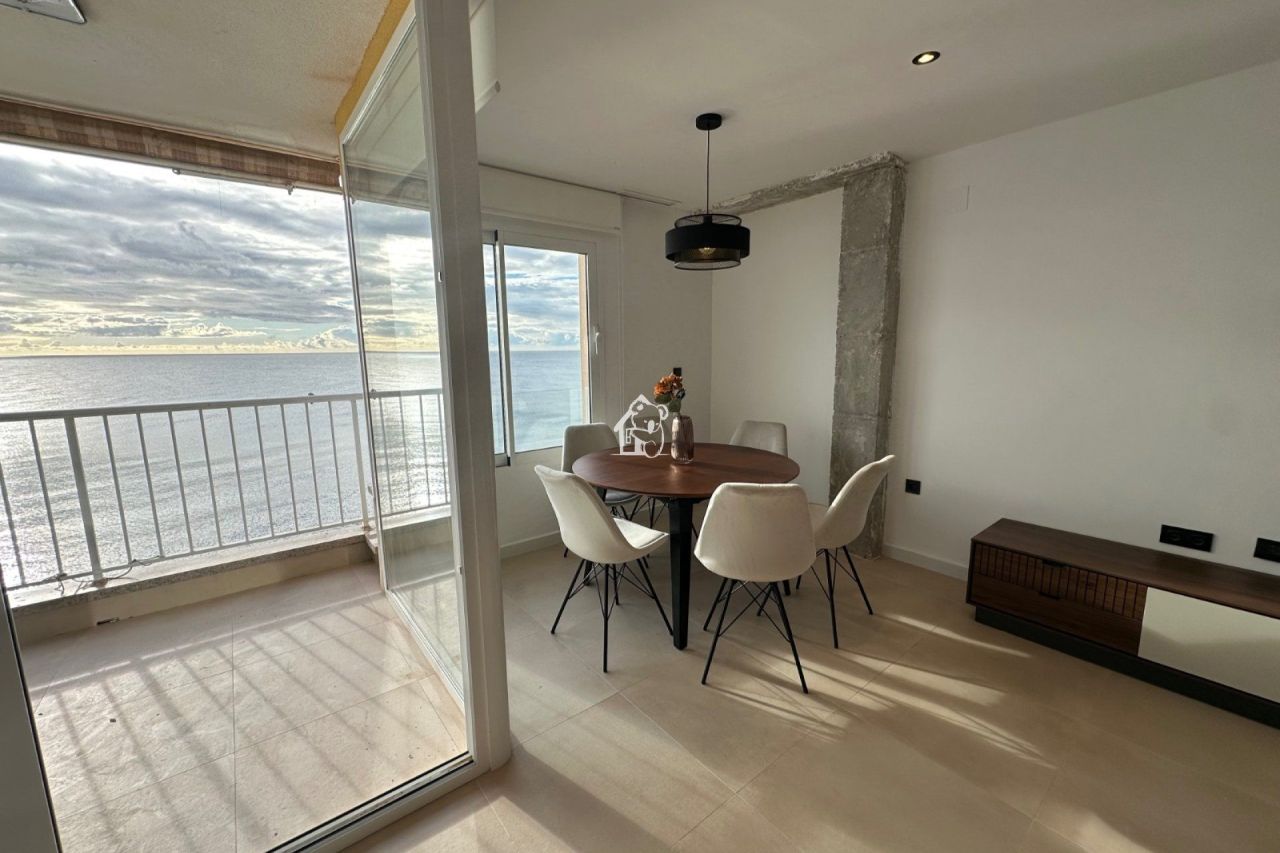 Apartamento en Torrevieja, España, 125 m² - imagen 8