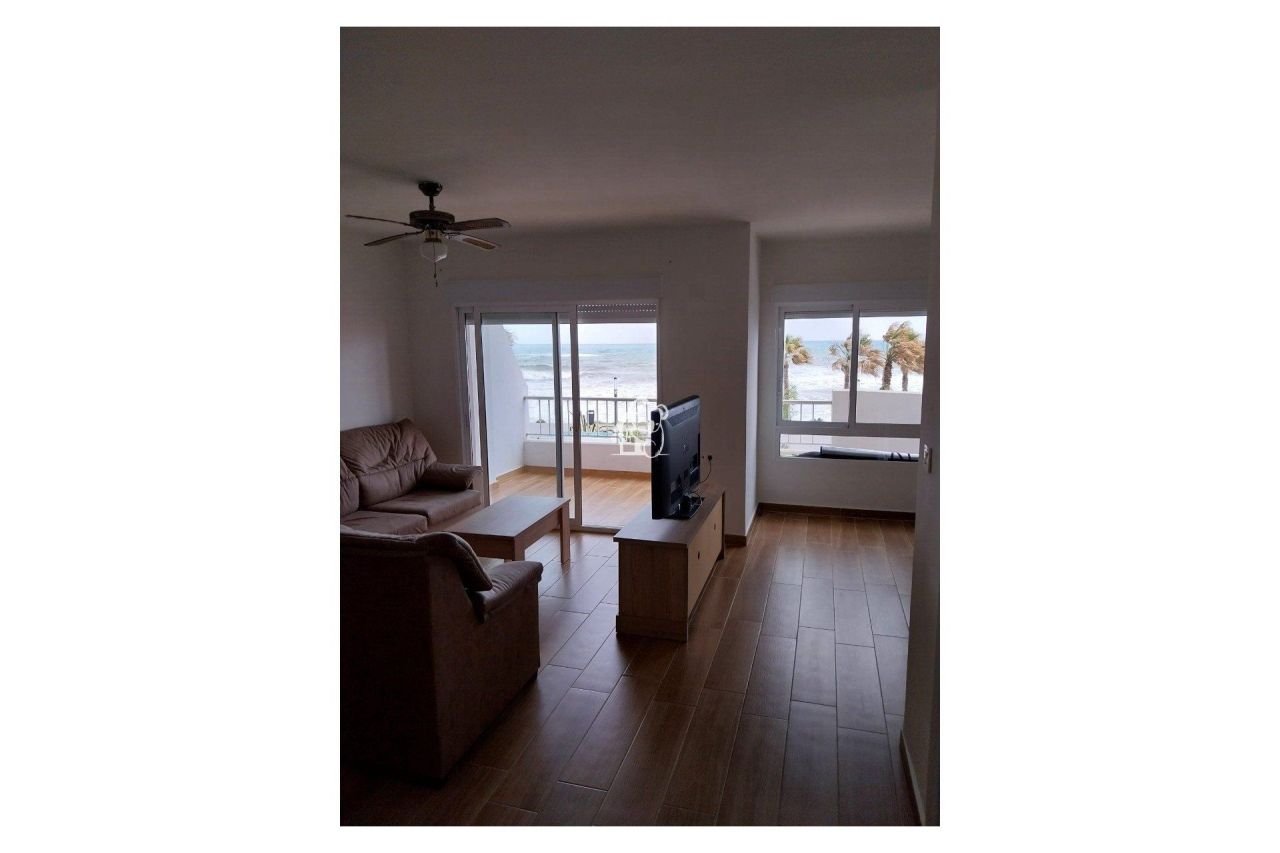 Apartment in Torrevieja, Spanien, 100 m² - Foto 8
