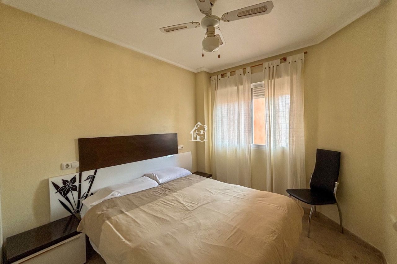 Apartamento en Orihuela Costa, España, 79 m² - imagen 8