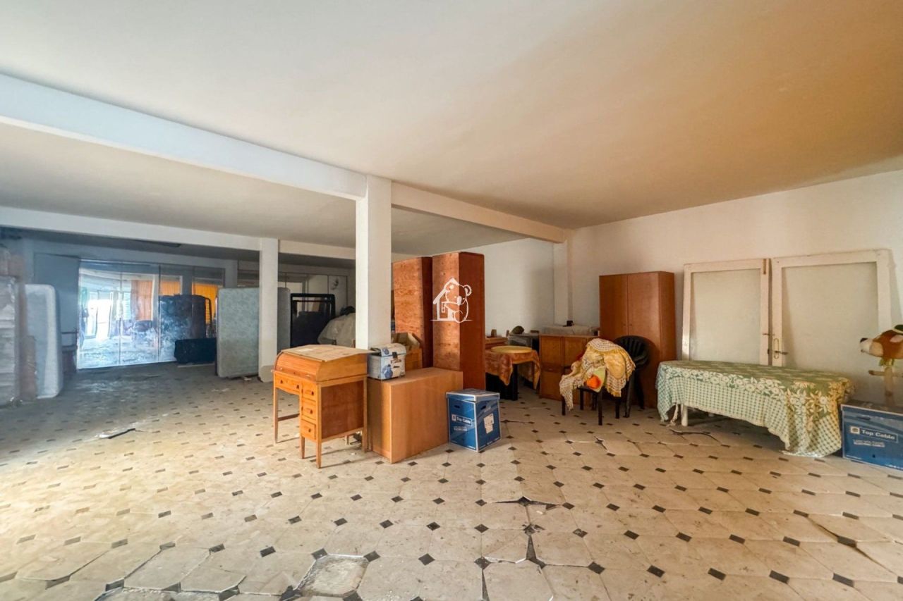 Negozio a San Miguel de Salinas, Spagna, 362 m² - foto 8