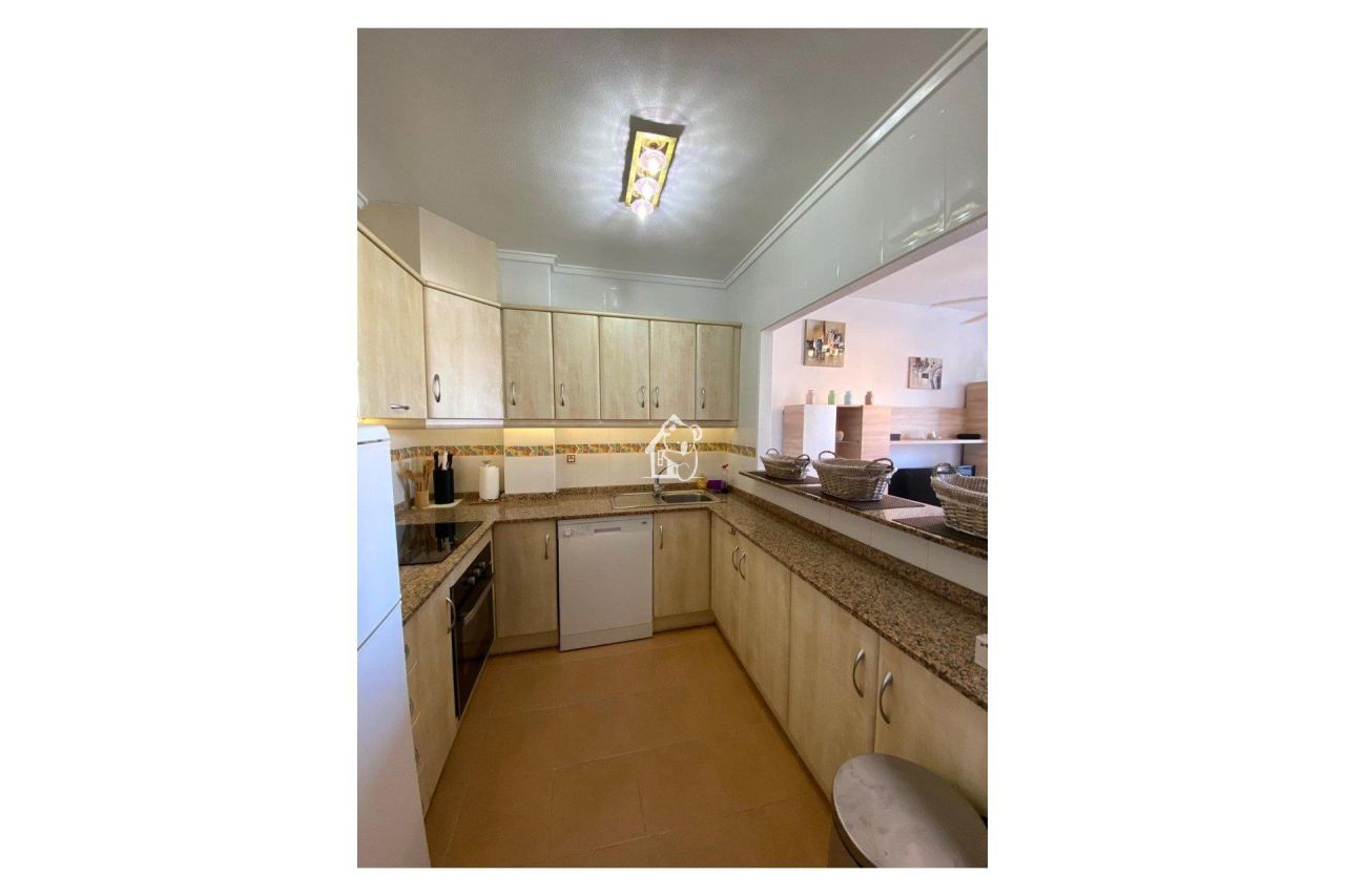 Appartement à San Fulgencio, Espagne, 120 m² - image 8