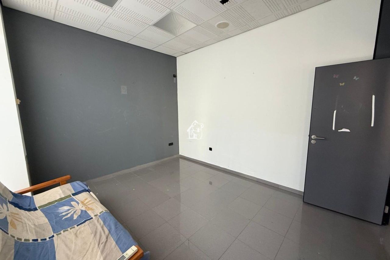 Oficina en Pilar de la Horadada, España, 140 m² - imagen 8