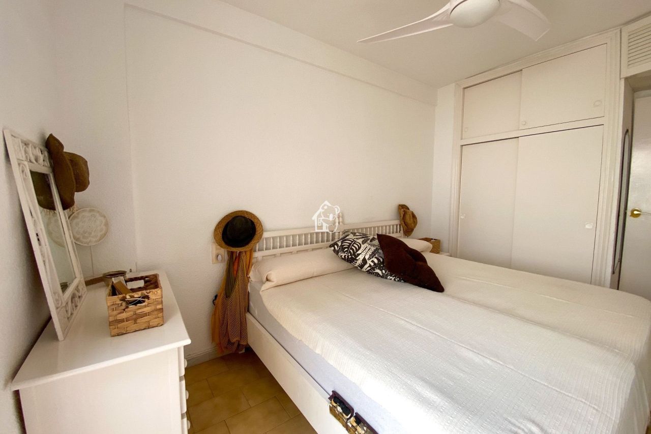 Appartamenti a La Mata, Spagna, 90 m² - foto 8