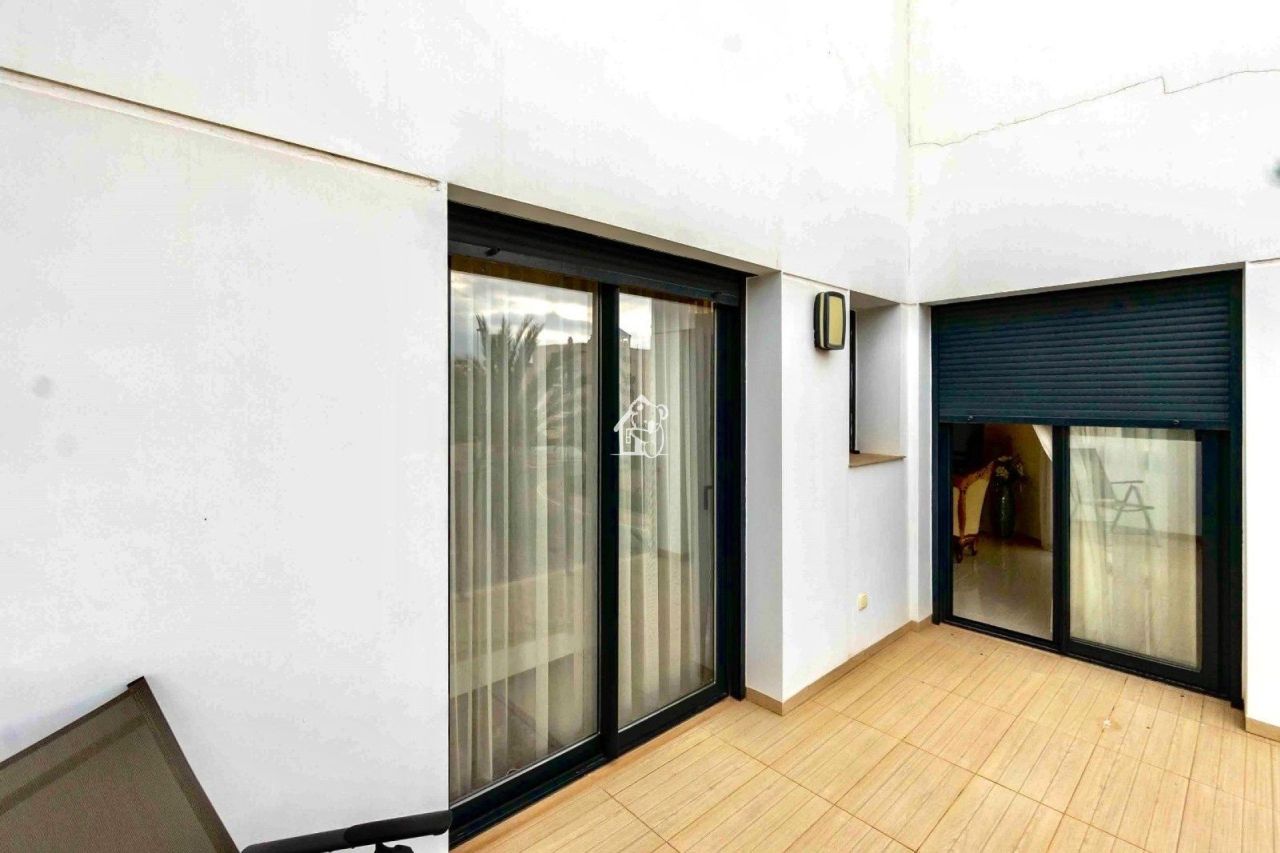 Penthouse in Arenales del Sol, Spain, 90 m² - picture 8