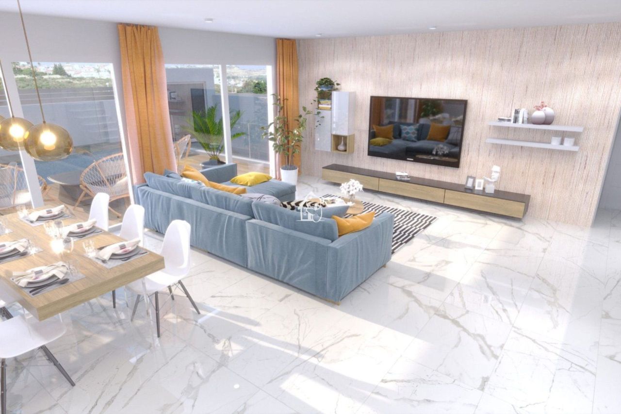 Villa in Ciudad Quesada, Spain, 200 m² - picture 8