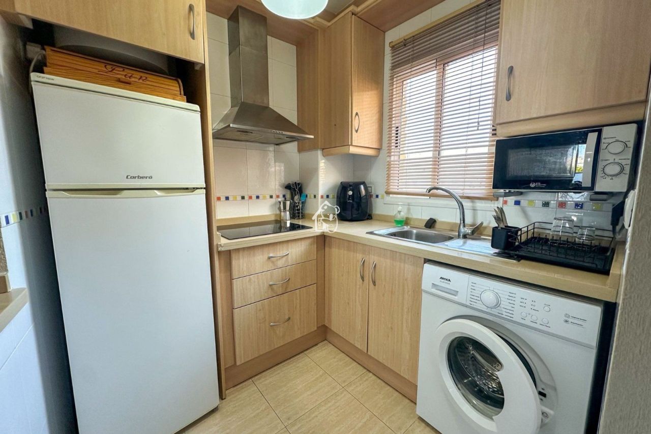 Appartement à Torrevieja, Espagne, 70 m² - image 8