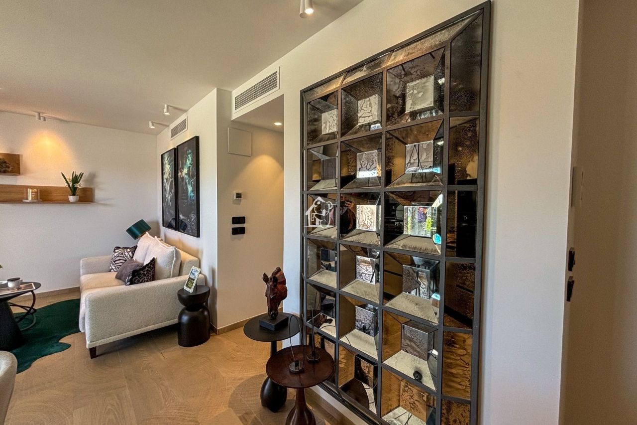 Apartment in Algorfa, Spanien, 75 m² - Foto 9