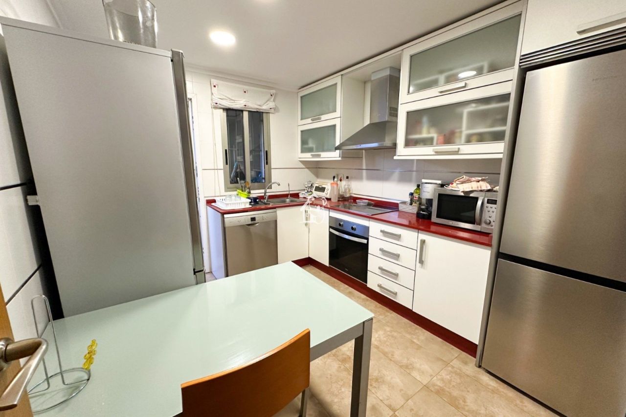 Haus in Torre de la Horadada, Spanien, 200 m² - Foto 9