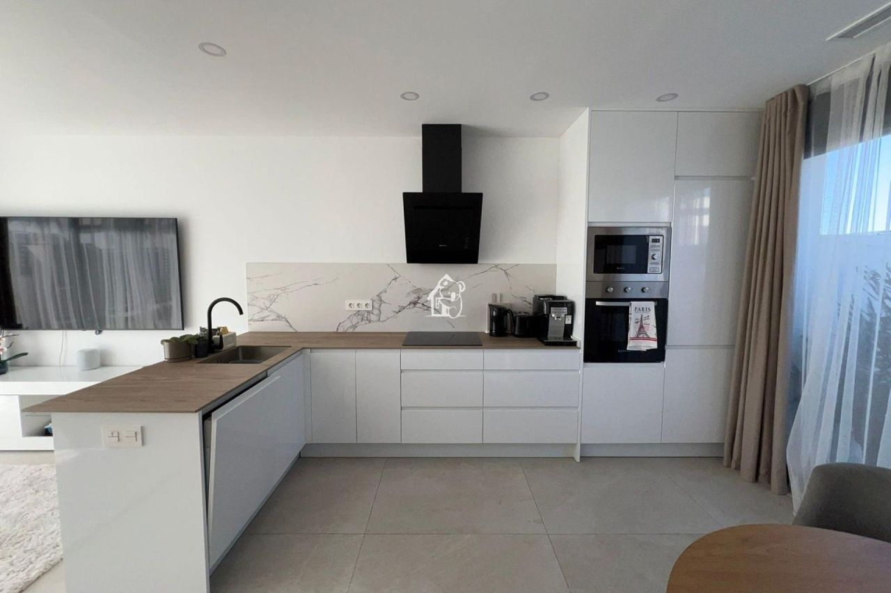 Chalet a Benijofar, Spagna, 90 m² - foto 9