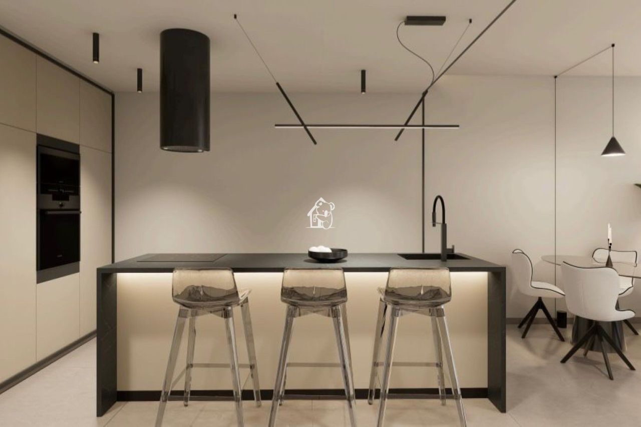 Bungalow in San Miguel de Salinas, Spain, 100 m² - picture 9