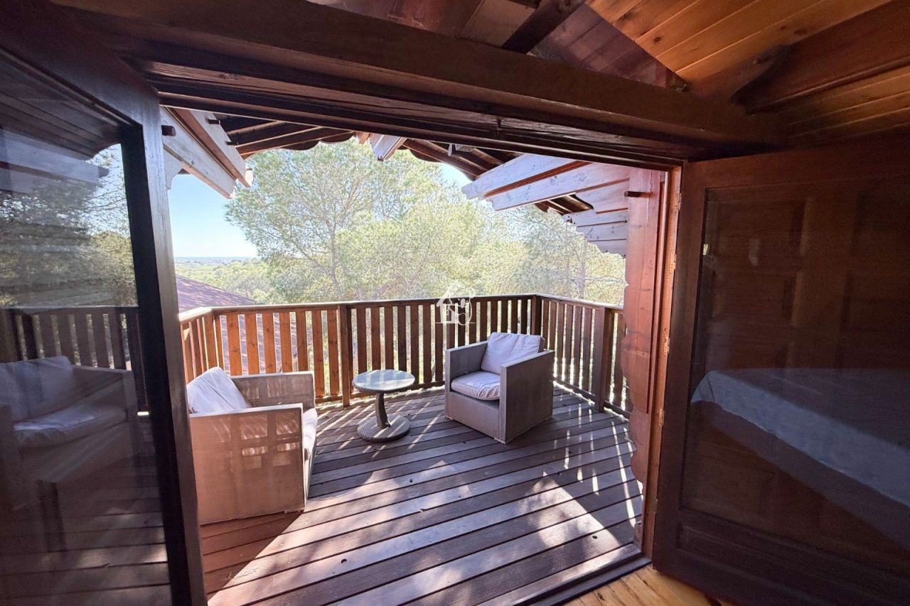 Haus in Pilar de la Horadada, Spanien, 200 m² - Foto 9