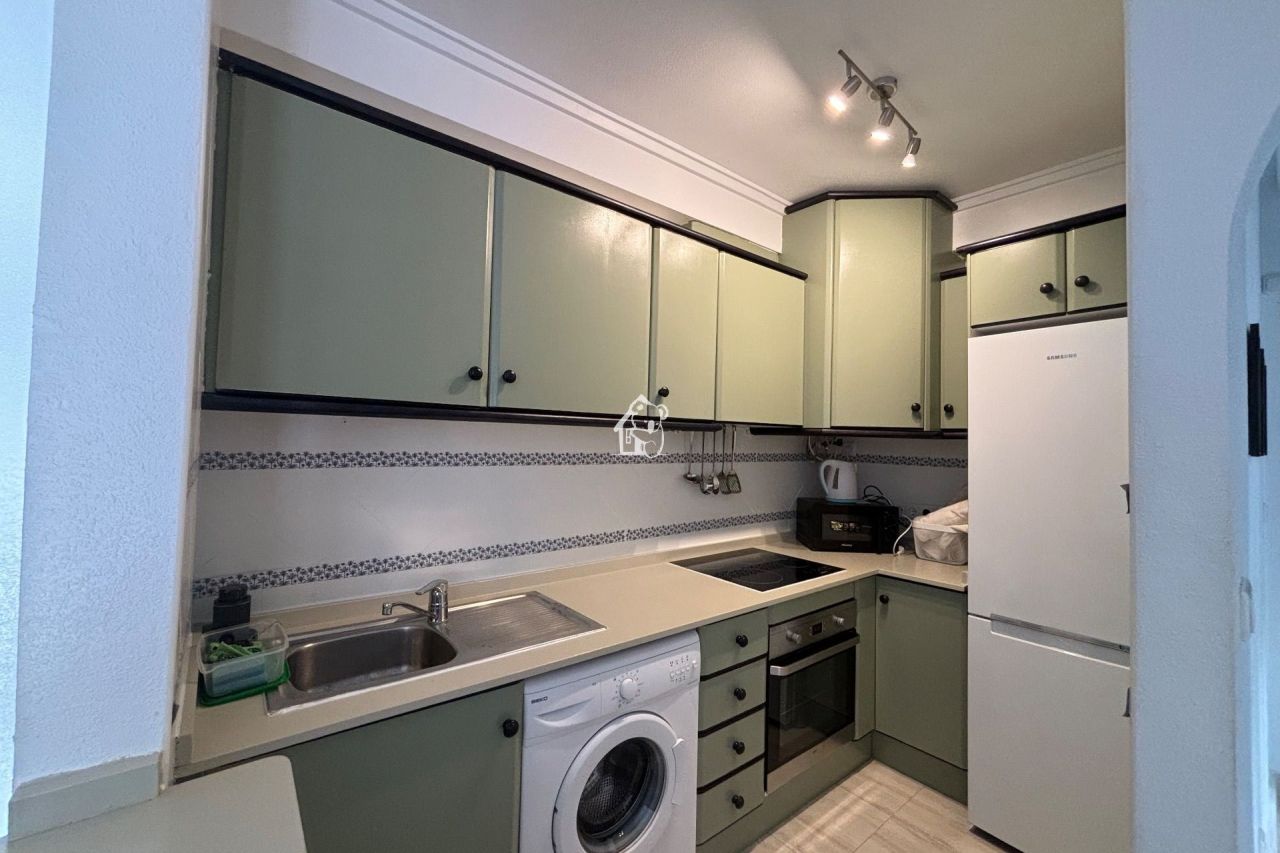 Appartamenti a Ciudad Quesada, Spagna, 60 m² - foto 9