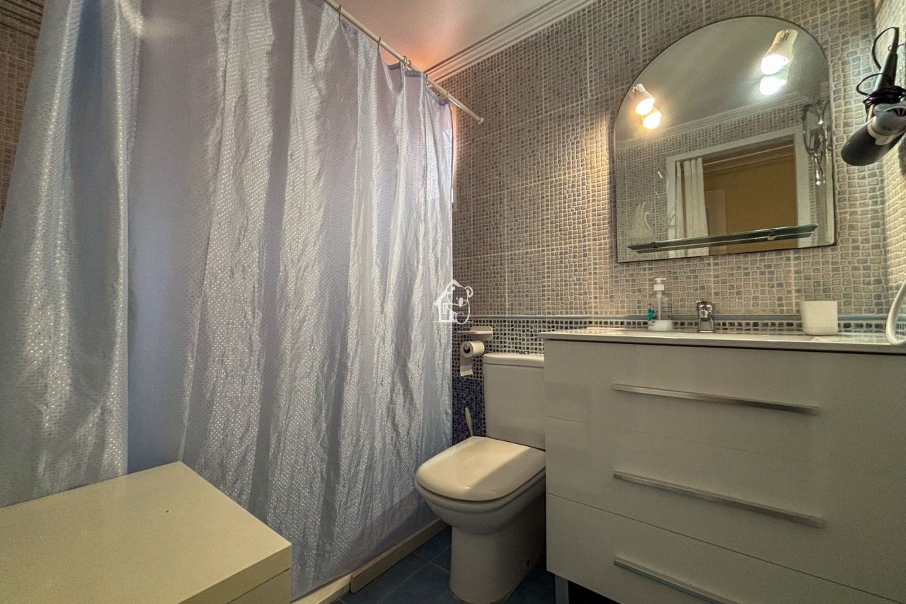 Apartamento en Orihuela Costa, España, 79 m² - imagen 9