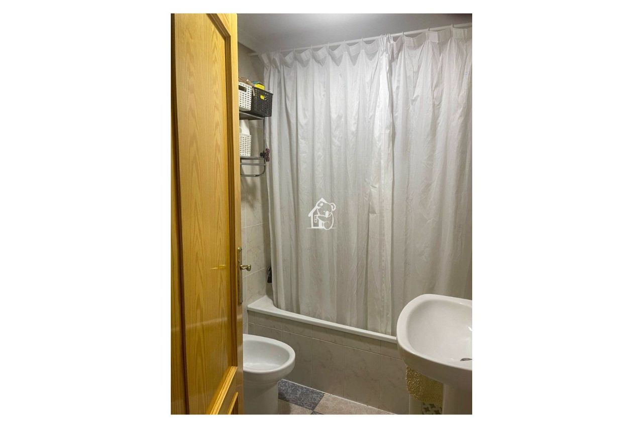 Appartamenti a La Mata, Spagna, 70 m² - foto 9