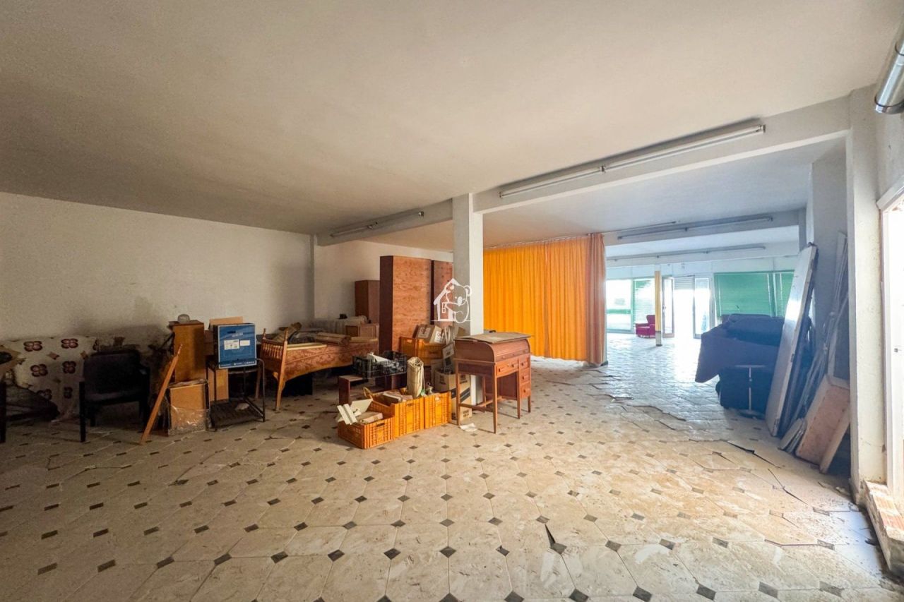 Negozio a San Miguel de Salinas, Spagna, 362 m² - foto 9