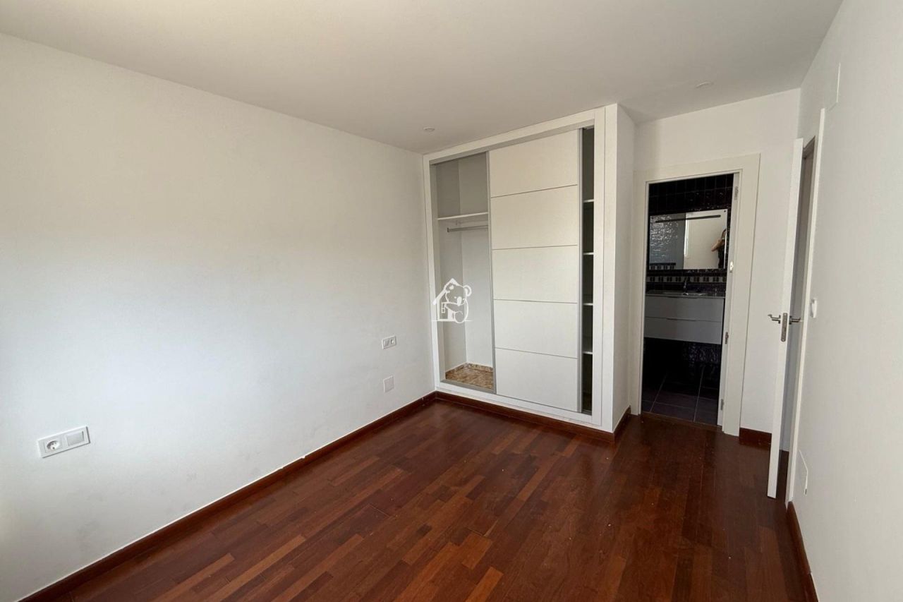 Apartment in Orihuela Costa, Spanien, 60 m² - Foto 9