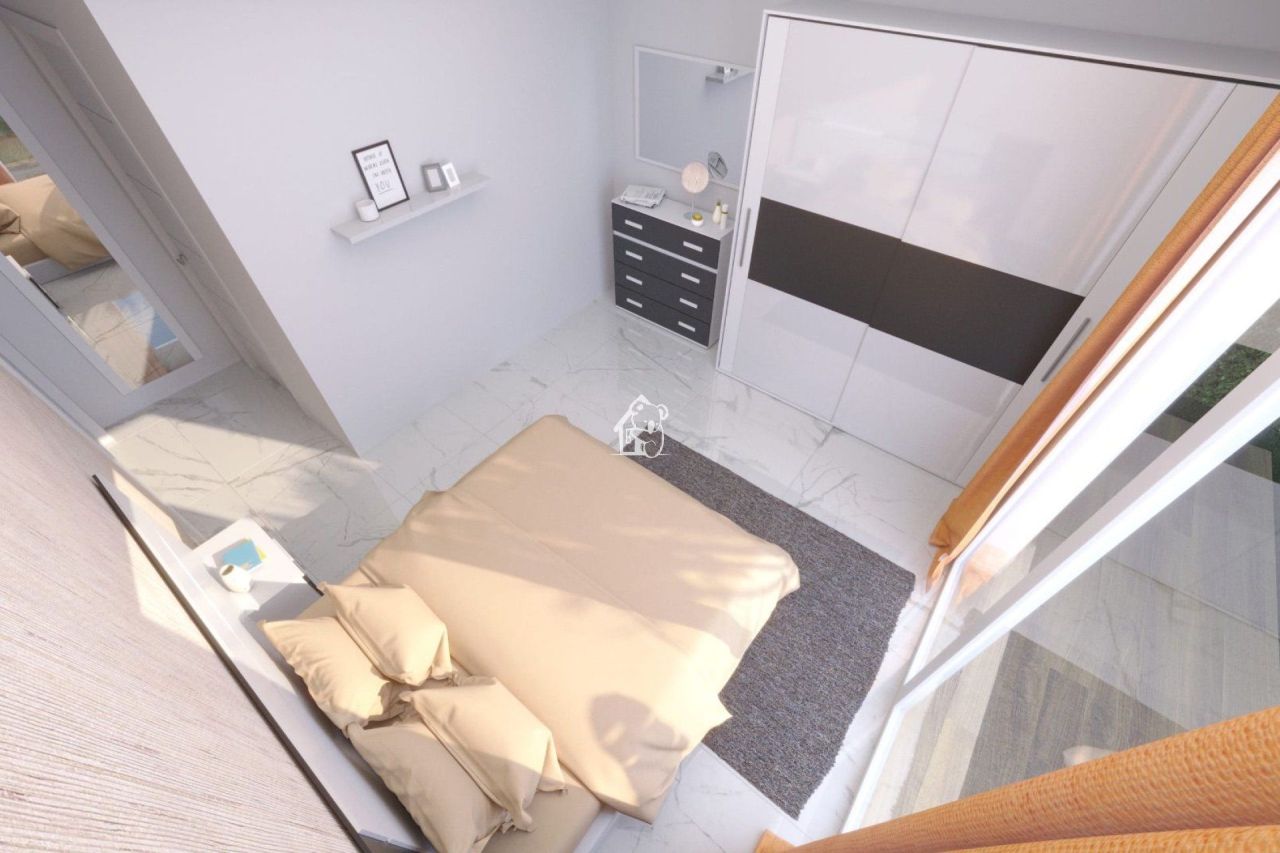 Villa in Ciudad Quesada, Spain, 200 m² - picture 9