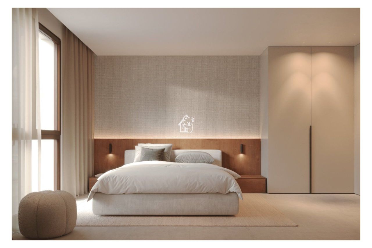 Chalet a Dolores, Spagna, 126 m² - foto 9