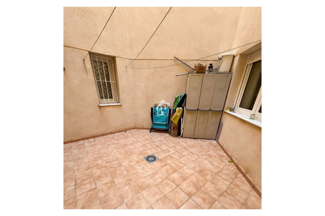 Apartment in Dehesa de Campoamor, Spain, 120 m² - picture 9