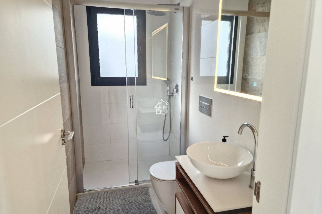 Apartment in Arenales del Sol, Spain, 85 m² - picture 9